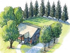 Tesco signal booster - bad signal in my home