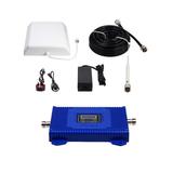 mobile phone signal booster - Mobile Repeater UK - 1