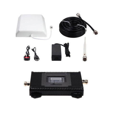 3G Office Signal Booster