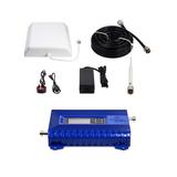 mobile phone signal booster - Mobile Repeater UK - 1