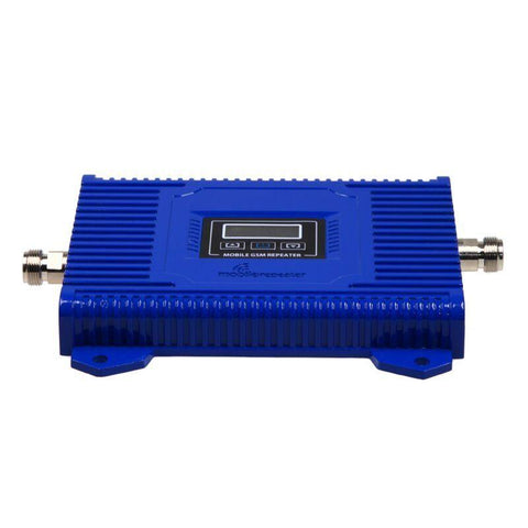 Mobile Phone Signal Booster - MR UK 