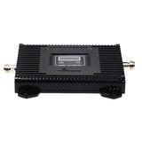 mobile repeater for home office EE