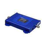 mobile phone signal booster - Mobile Repeater UK - 5