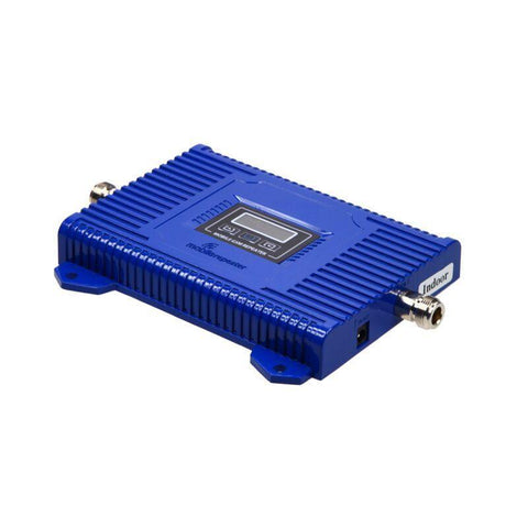 Home Signal Booster 
