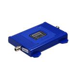 mobile phone signal booster - Mobile Repeater UK - 6