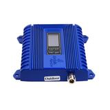 mobile phone signal booster - Mobile Repeater UK - 5