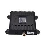 EE home repeaters for offices