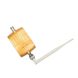 MR Mini GSM 900 2012