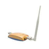 MR Mini GSM 1800 2012