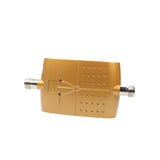 MR Mini GSM 1800 2012