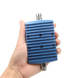 MR Mini GSM 1800 2012