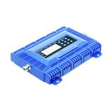 mobile phone signal booster - Mobile Repeater UK - 1