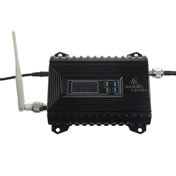 3G Signal Booster 