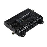 mobile phone signal booster - Mobile Repeater UK - 2