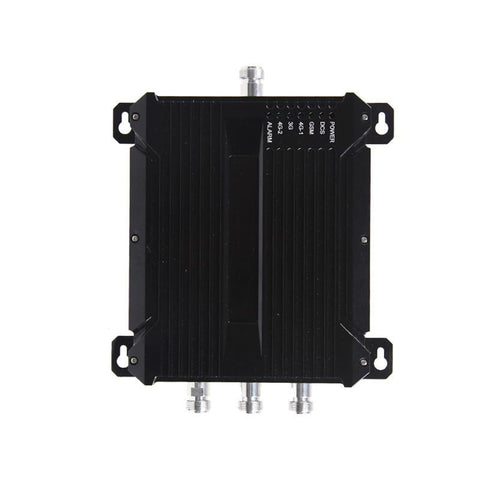 MR Five-Band 2G/3G/4G Mobile Repeater UK