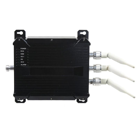 MR Five-Band 2G/3G/4G Repeater UK