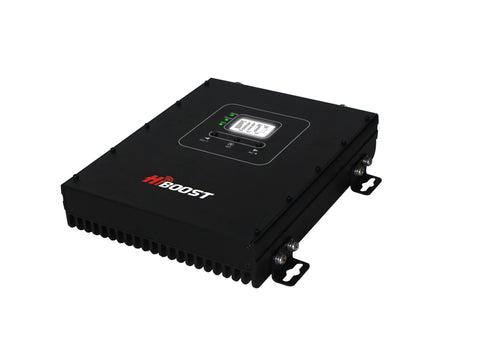 HiBoost Signal Booster 