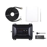 mobile phone signal booster - Mobile Repeater UK - 7