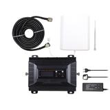 mobile phone signal booster - Mobile Repeater UK - 9