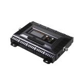 mobile phone signal booster - Mobile Repeater UK - 2