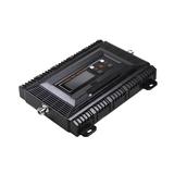 mobile phone signal booster - Mobile Repeater UK - 1