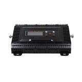 mobile phone signal booster - Mobile Repeater UK - 3