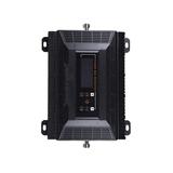 mobile phone signal booster - Mobile Repeater UK - 4