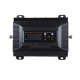 mobile phone signal booster - Mobile Repeater UK - 5