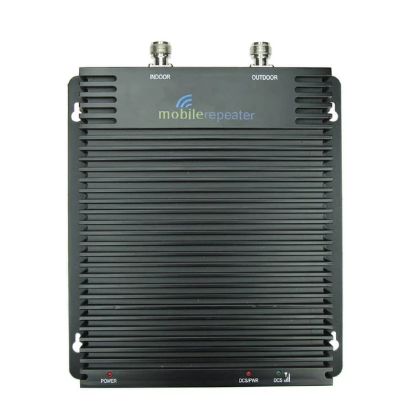 Mobile Repeater UK 