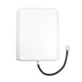 mobile phone signal booster - Mobile Repeater UK - 4