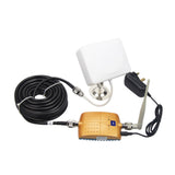 MR Mini GSM 1800 2012