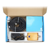 MR Mini GSM 900 2012