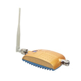 MR Mini GSM 1800 2012