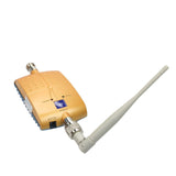 MR Mini GSM 1800 2012