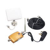 MR Mini GSM 900 2012
