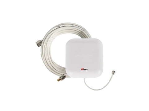 HiBoost Antenna - MR UK 