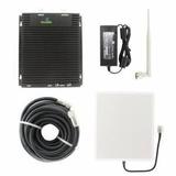 Mobile Phone Signal Booster UK