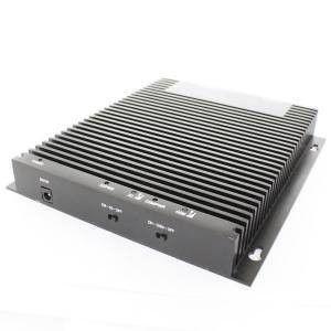 Commercial Mobile Phone Signal Booster - UK 