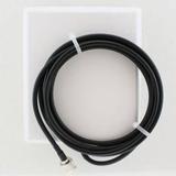 mobile phone signal booster - Mobile Repeater UK - 2