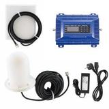 mobile phone signal booster - Mobile Repeater UK - 6