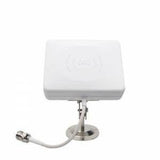 iBoost DCS 1800