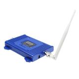 mobile phone signal booster - Mobile Repeater UK - 3