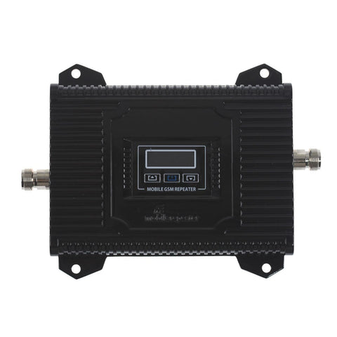 3G Business Mobile Repeater