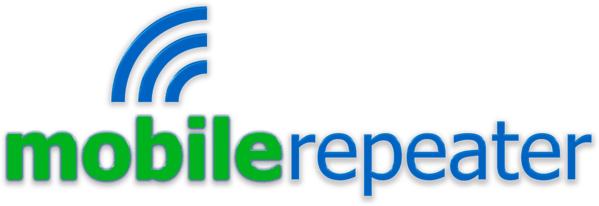 Mobile Repeater UK
