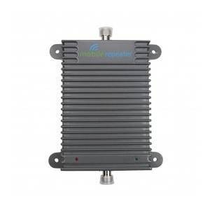 iBoost GSM 900