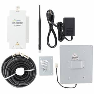 MR GSM 900 PRO