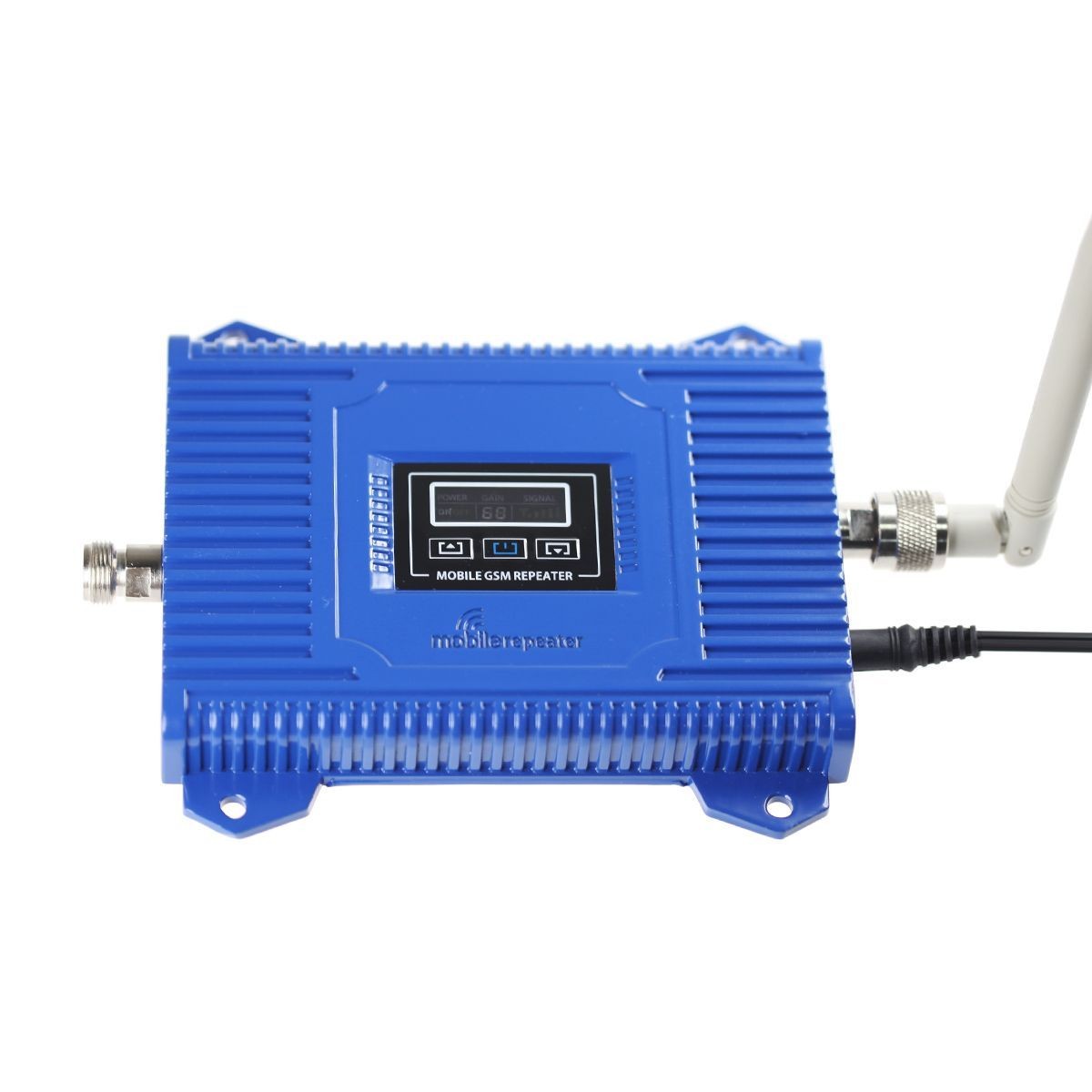 MR Mini GSM 1800 X14