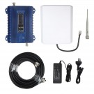 MR Mini GSM 900/3G X14