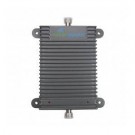 iBoost GSM 900