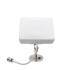 MR Mini GSM 1800
